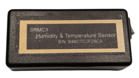 Image result for DIY Drones Humidity Sensor