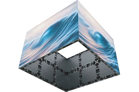 Image result for 168 LED Display