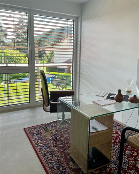 Appreciation Post に対する画像結果