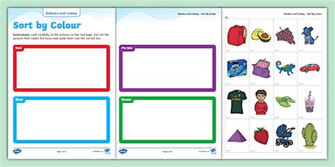 Image result for Colour Coding Tasks in Motion