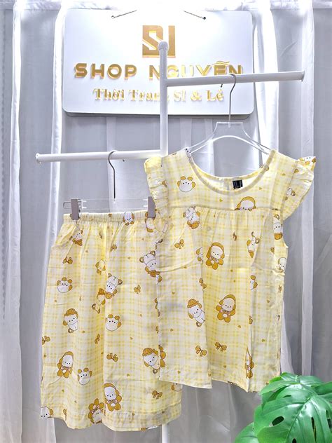 Toradh íomhá ar Trar Bomba