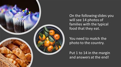 Image result for Topic Skills