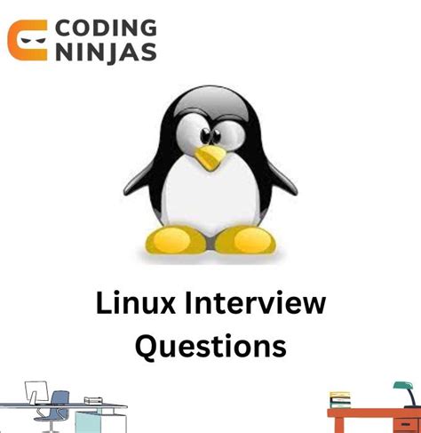 Linux Interview Questions に対する画像結果
