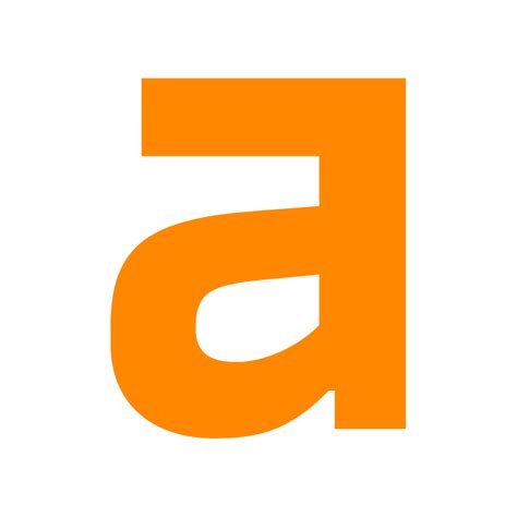 Image result for Ahrefs Logo Sticker