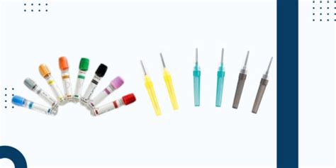 What Is General Surgery എന്നതിനുള്ള ഇമേജ് ഫലം