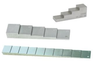 Image result for Modsonic Ultrasonic Block