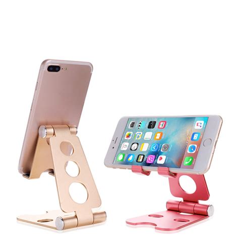 Image result for Best Stand for Adnroid