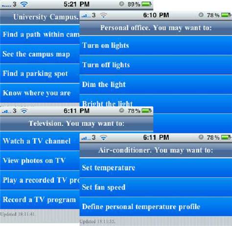 Task Management Based On Location に対する画像結果