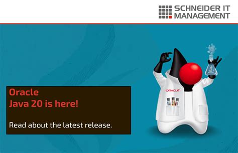 Java 2.1 Icon に対する画像結果