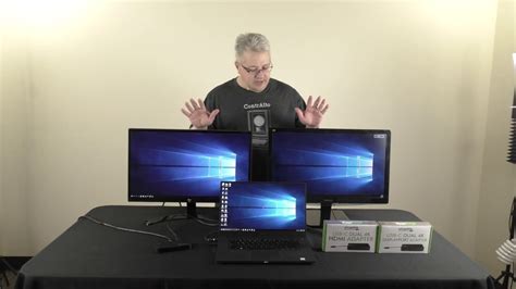 Image result for ThinkPad DisplayLink Setup