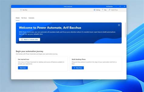 Image result for How to Automate Your Windows Application GUI Tasks