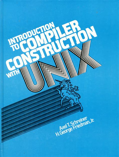 Afbeeldingsresultaten voor Unix Compiler