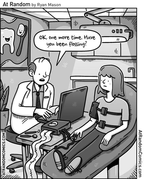 Image result for Randomization Cartoon