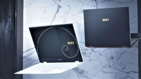 Image result for MSI Convertible Laptop