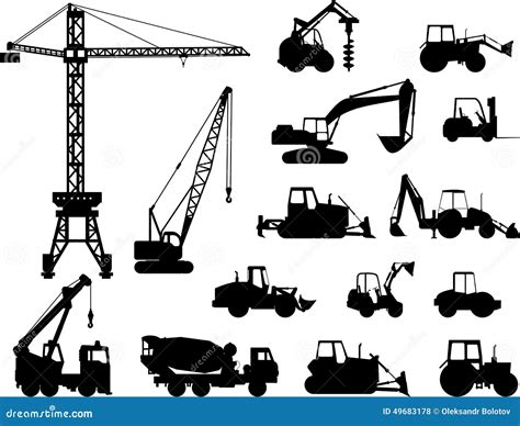 Toradh íomhá ar Machine Icon Vector PNG