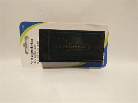 Image result for Hillman Soft Hide a Key