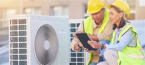 VRF Refrigeration System に対する画像結果