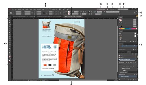 Create a Transparency in InDesign に対する画像結果