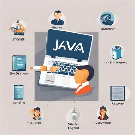 Image result for Interviewbit Java