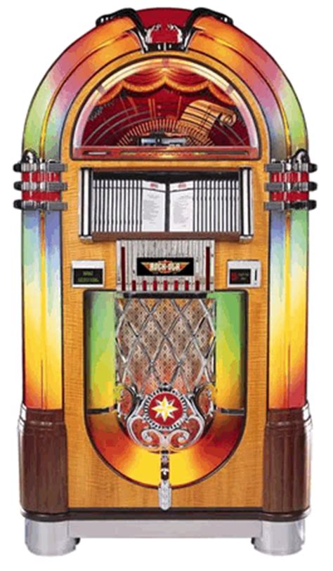 Image result for CD Jukebox Modern