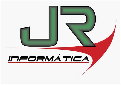 Image result for Informatica Logo Png Image