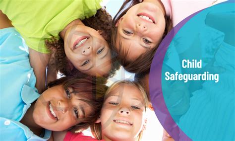 What Is Child Safeguarding に対する画像結果