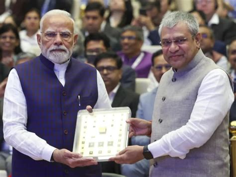 Toradh íomhá ar First 32-Bit Processor