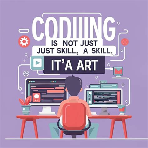 Image result for Coding Pinterest Motivation