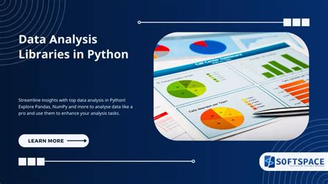 Image result for Data Analytics with Python Pics