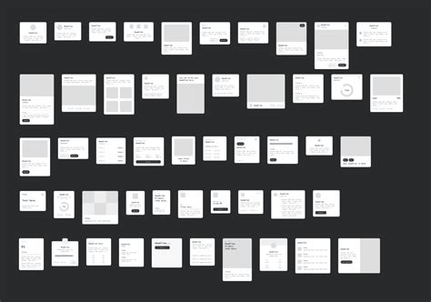 User Card Icon Figma Template に対する画像結果