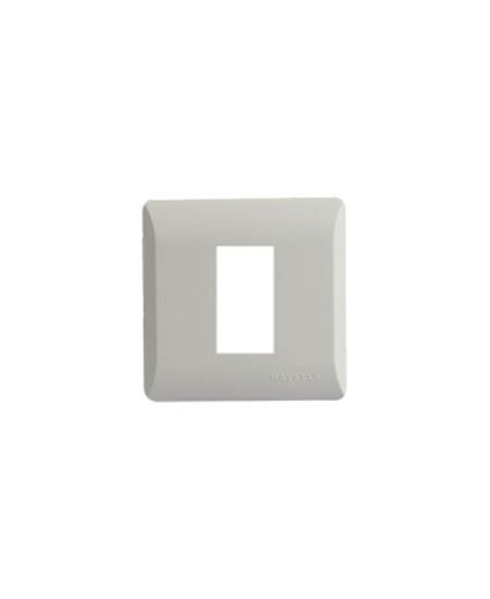 Image result for Network Module 3M