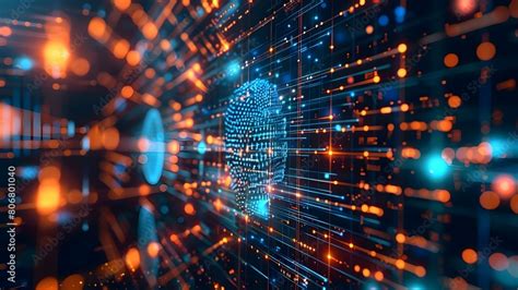 Image result for Machine Learning Algorithms in Big Data