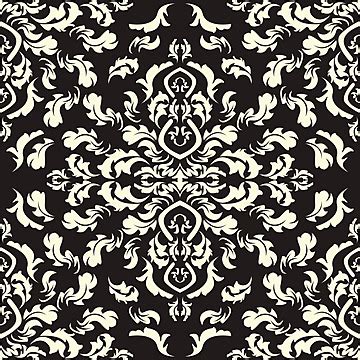 Toradh íomhá ar Cloth Pattern Texture