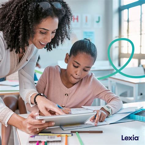 Image result for Lexia Learning