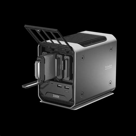 Image result for SanDisk Professional