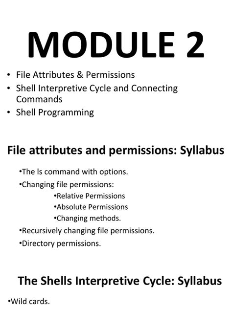 Toradh íomhá ar Shell Interpretive Cycle in Unix