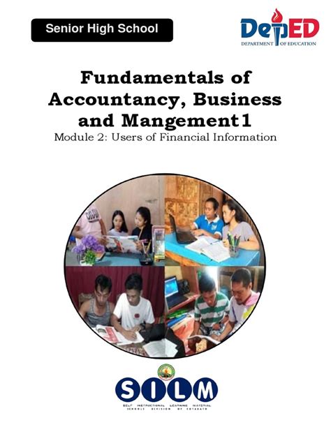 Afbeeldingsresultaten voor 1 Module and 2 Module Relay