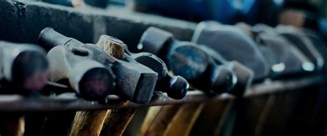 Hammer Uses に対する画像結果