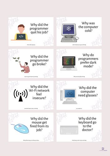 Computer Science Themed Cards に対する画像結果