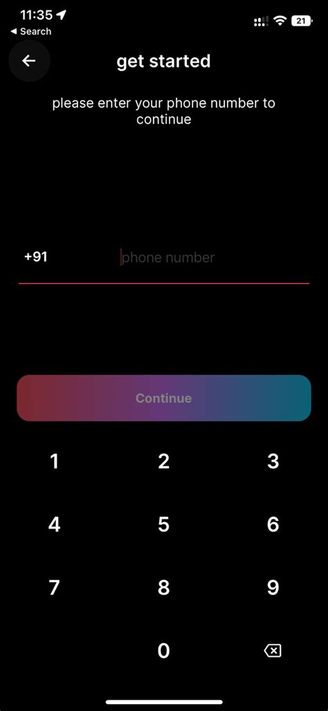 React Atomic Design Folder Structure に対する画像結果