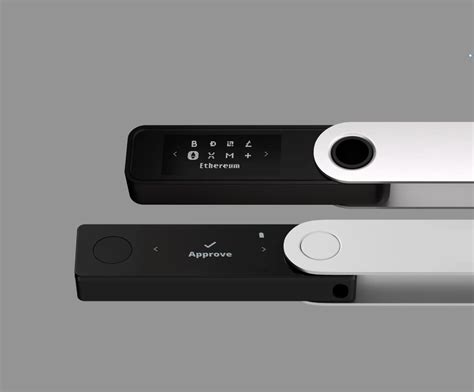 Afbeeldingsresultaten voor Best Cold Wallet for Cry Pto