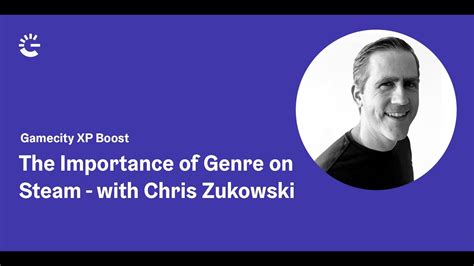 Image result for Chris Zepkowski Software Engineer