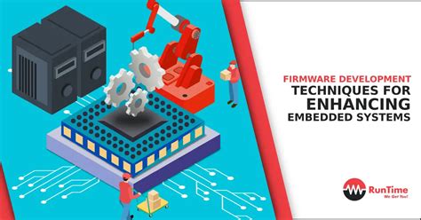 Image result for Embedded Linux Firmware Upgrade