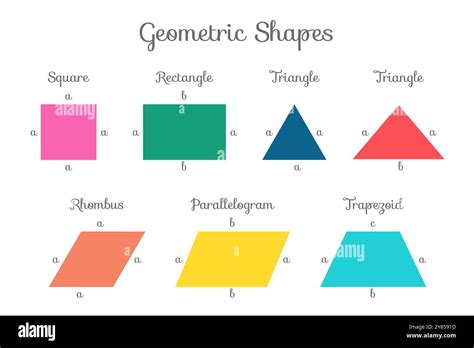 Image result for Rhombus Geometric Patterns