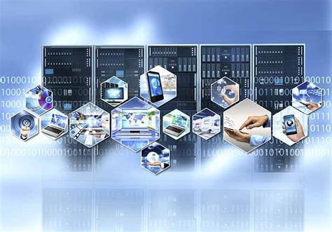 Image result for S Digital Store Machine File