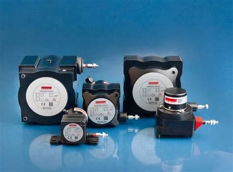 BISSC Draw Wire RS Encoder に対する画像結果