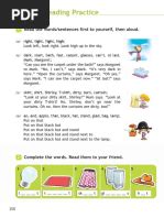 Image result for Findng Nemo Script