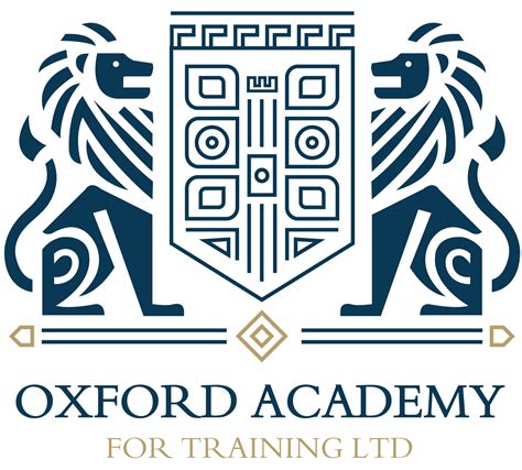 Afbeeldingsresultaten voor Oxford Academic