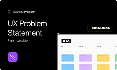 Image result for Problem Statement UX Case Study