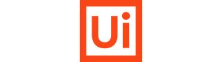 Image result for UI Patha App Symbol